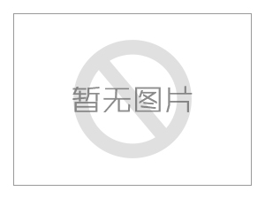 什么是益胶泥？益胶泥和腻子的区别