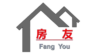 泉州房友建材有限公司